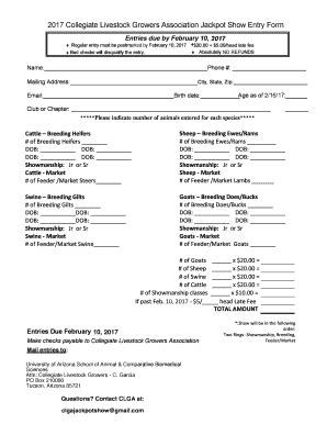 9089: Fill out & sign online | DocHub