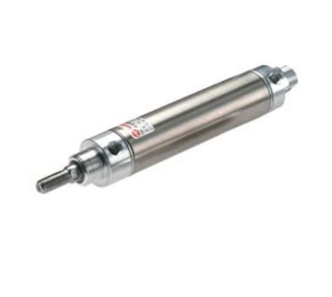 RT/57232/M/100 Norgren | Norgren Pneumatic Piston Rod Cylinder - 32mm ...