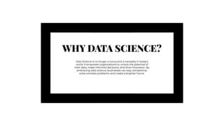 Image result for Pptx Module Python