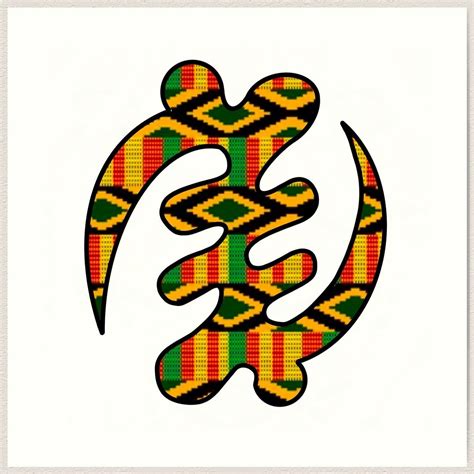 Image result for For Loop and until Loop in Python