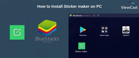 Sticker Design App Windows 10 的图像结果