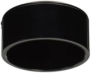 Genova Products 80153 ABS-DWV Caps, 3" : GENOVA PRODUCTS: Amazon.in ...