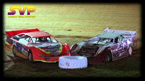Image result for Crate Late Model Setup