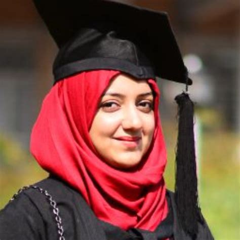 Sania - Biology teacher - ₹1282/h