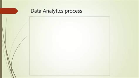 Image result for Data Analytics Introduction