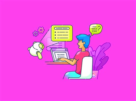 Image result for Blog Post Outline Worksheet