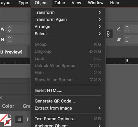 Image result for InDesign Free QR Code