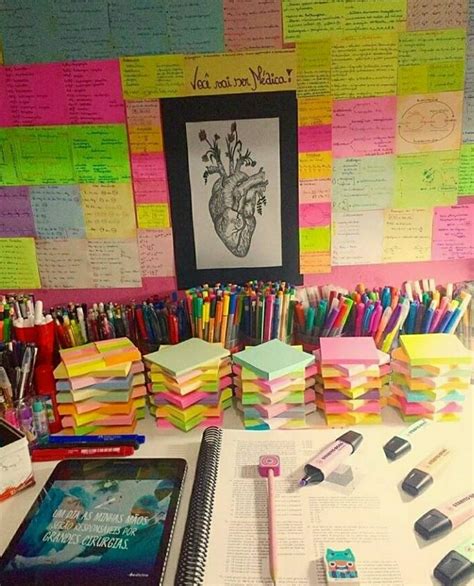 Image result for Organized Notes