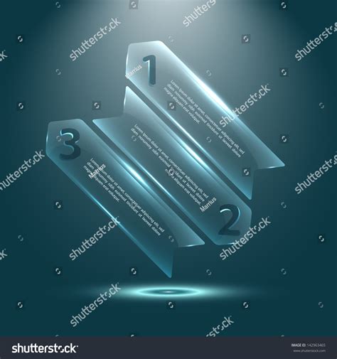 Information Technology Graphics 的图像结果