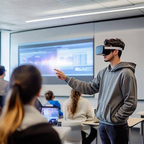 Advanced Computer Lab 的图像结果