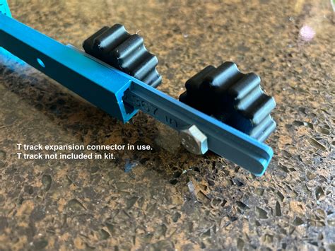 Image result for Rod Wrapping Bench