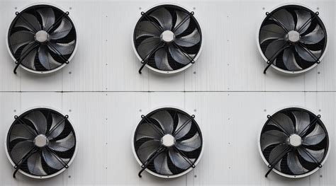 Expert Tips for Effective PC Maintenance and Troubleshooting – Bitspace®