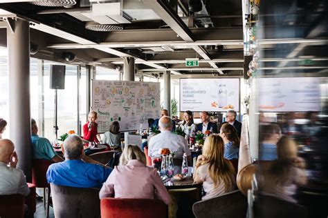 Hungarian consumers can test the paper bottle prototype