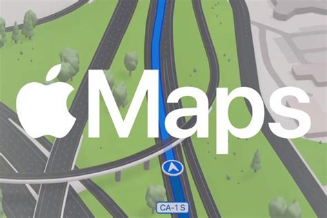 Pada iOS Map Download 的图像结果