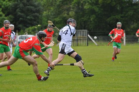 Hurling 的图像结果