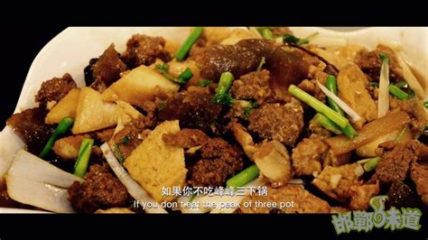 河北邯郸：“光盘行动”拒绝餐饮浪费-人民图片网