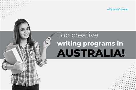 Image result for Creative Writing Programs