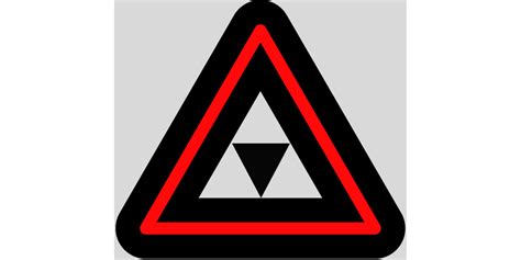 Random Logos Compilation 22 的图像结果