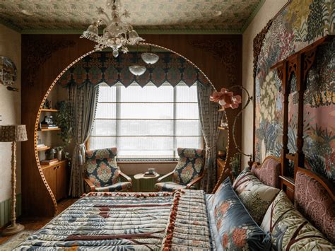 Interior Design Ideas - Best Decoration Ideas | Architectural Digest India