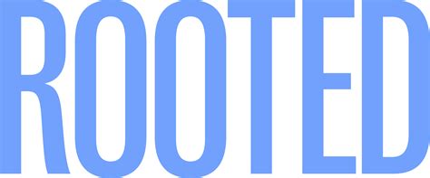 Image result for Rooted Network Logo