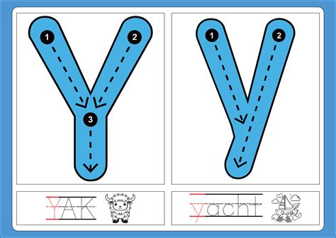 Image result for Cartoon Image Word Practice