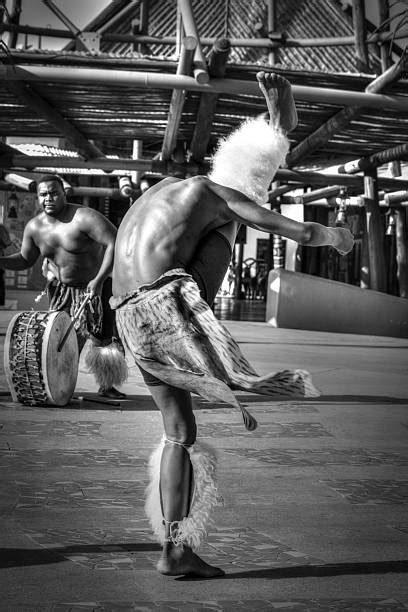 South African Culture 的图像结果