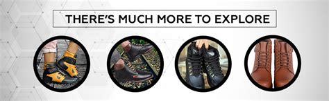 Buy Ryko Men's Blue Casual Shoes -6 at Amazon.in