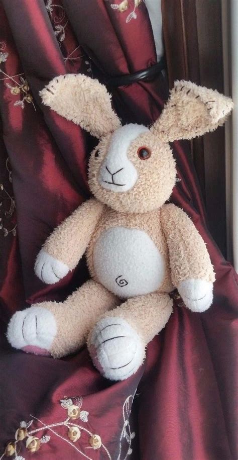 Alien Bunny Movie 的图像结果