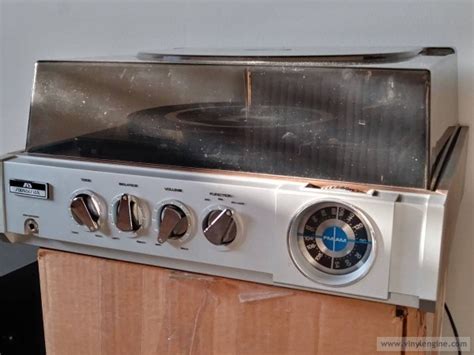 Soundesign Turntable 的图像结果