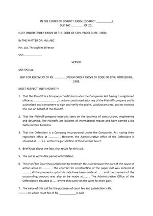 Help Online Mutation - A Brief Note on e-Mutation The KMC Web Portal ...