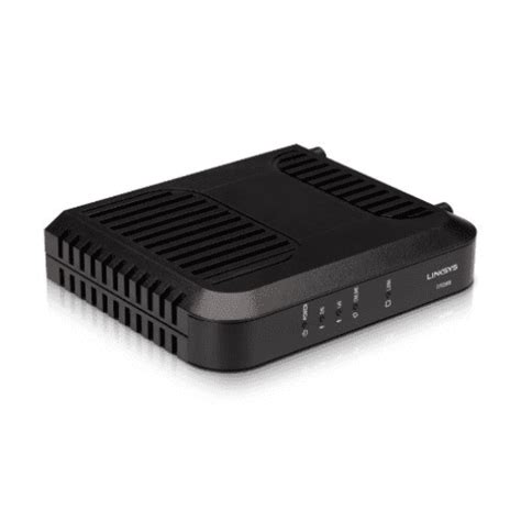 Cisco Cable Modem 的图像结果