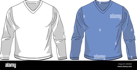 Graphic 的图像结果