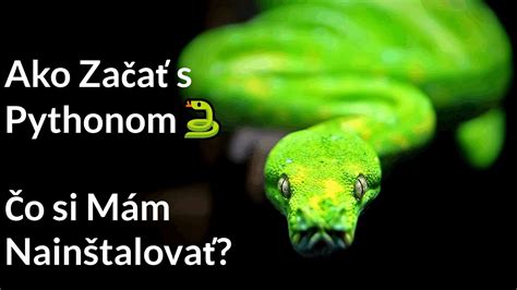 Image result for Dialogové Okno V Pythonu