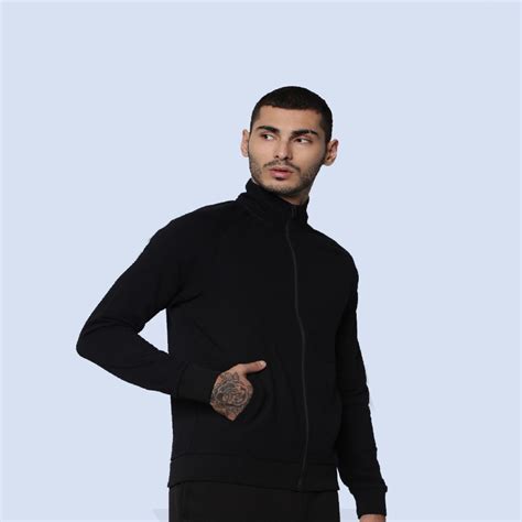 JACK & JONES , JACKET