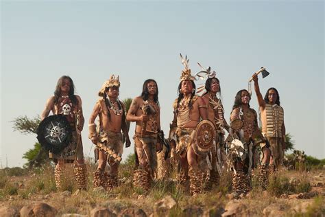 Indigenous People of Western New Mexico: History & Culture
