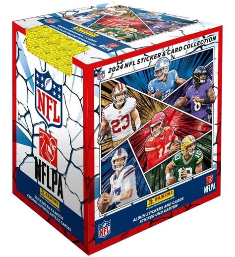 Image result for NFL Sticker Collection