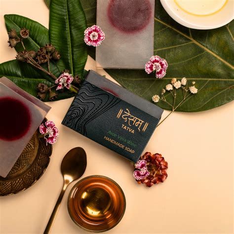 Buy Best Ayurvedic & Skin Care Products - Desam Organics