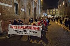 scuole pavia sacra rappresentazione istituto san giorgio scuole pavia sacra rappresentazione istituto san giorgio