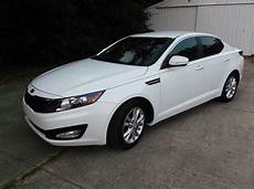 Kia Optima 2013 Gdi by Sell Used 2013 Kia Optima Ex Gdi Sedan In Springfield Kia Optima 2013 Gdi
