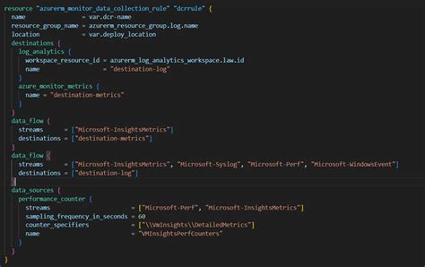 Image result for Data Collection Rule