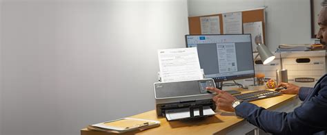 Image result for How to Use PaperStream Capture