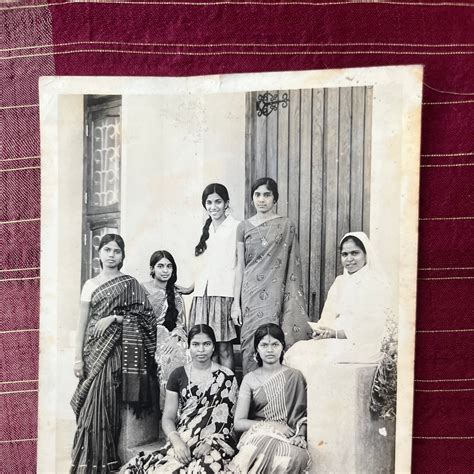 Kerala’s white and gold kasavu saris: History and significance of the ...