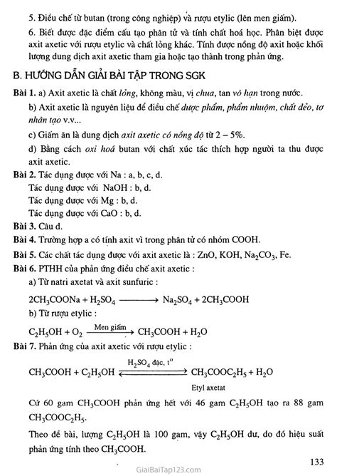 AMBIL SEKARANG