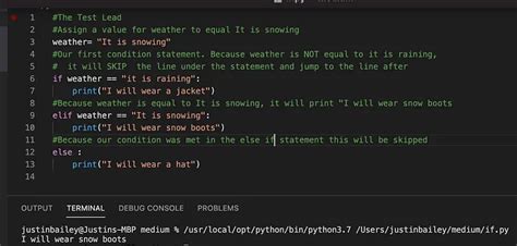 If Else Code.org 的图像结果