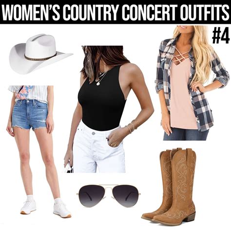 Country Outfits 的图像结果