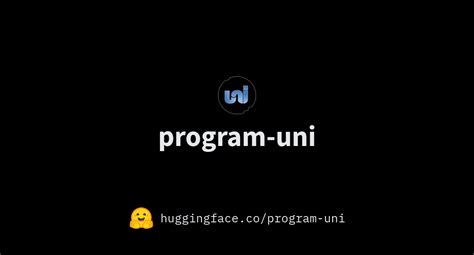Image result for What Is Uniprogramming