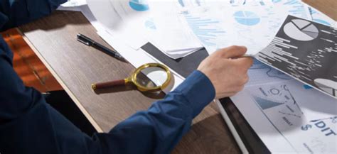 QSOL – Quality Solutions