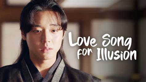[Gratis] Love Song for Illusion - Episode 01 (2024)