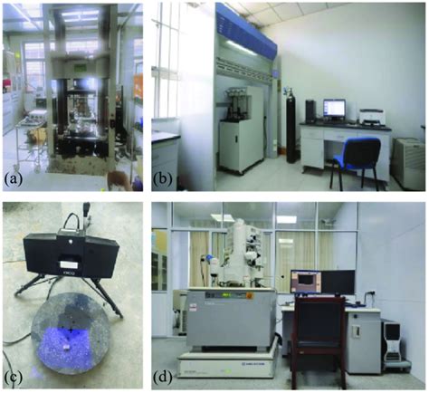 Axial Cycle Testing Machine 的图像结果
