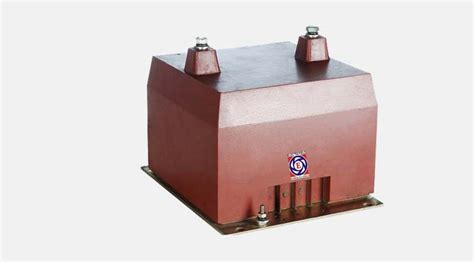 Electricfield - Products